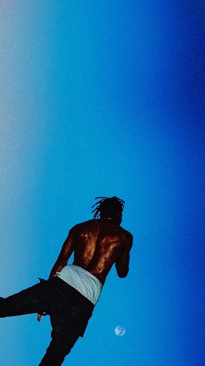 days before rodeo zip download