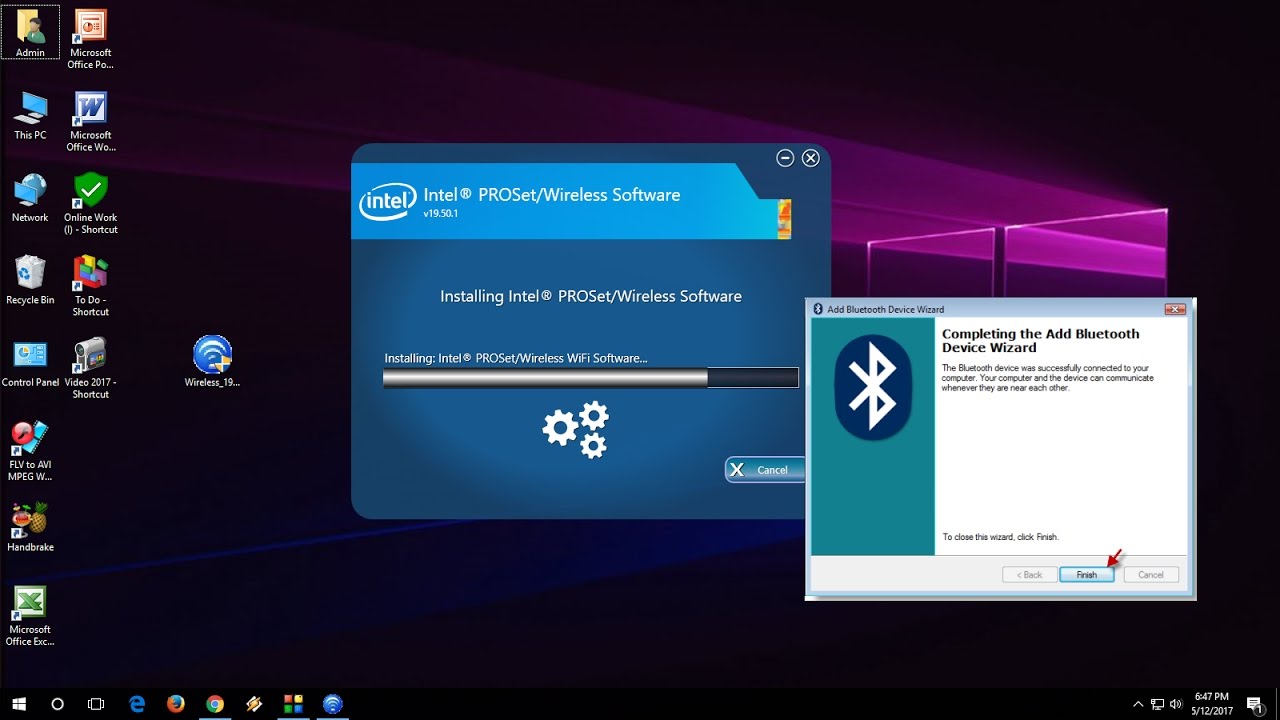 benbox software download windows 10